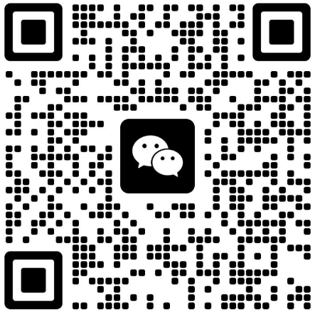 畢節透水磚廠(chǎng)家_水城透水磚廠(chǎng)_六盤(pán)水草坪磚廠(chǎng)家_六盤(pán)水鑫春佳合商貿建材有限公司【官網(wǎng)】