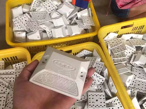 ܇(ch��)�gչʾ