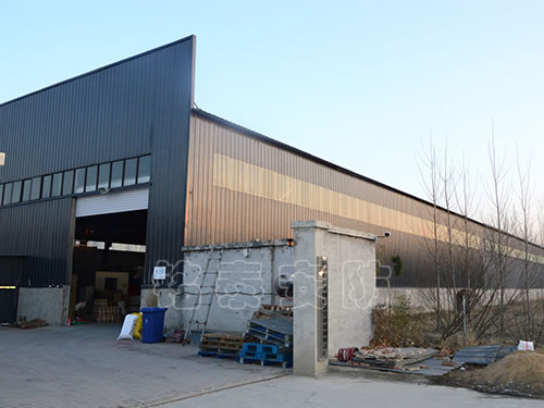 ܇(ch��)�gչʾ