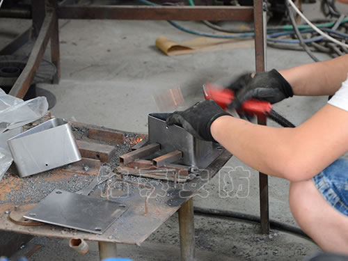 ܇(ch��)�gչʾ