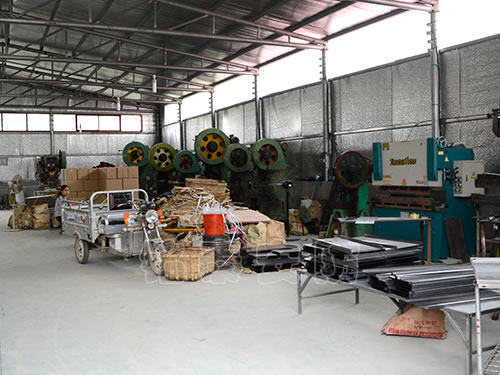 ܇(ch��)�gչʾ