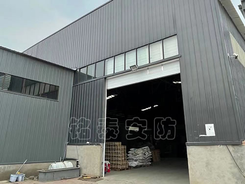 �}��(ch��)չʾ