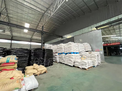 �}��(ch��)չʾ