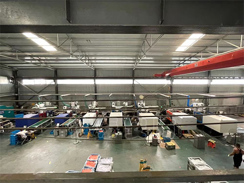 �}��(ch��)չʾ