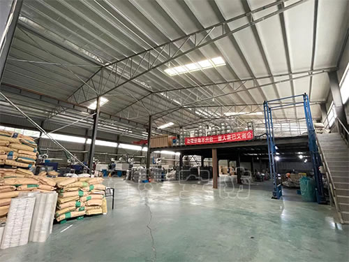 �}��(ch��)չʾ