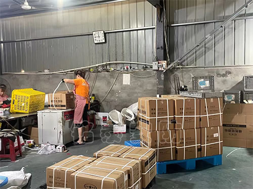 �}��(ch��)չʾ