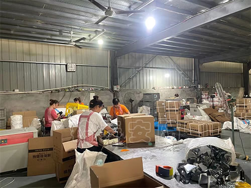 �}��(ch��)չʾ