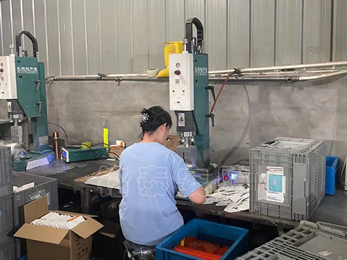 �}��(ch��)չʾ