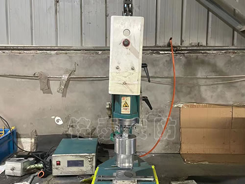 �}��(ch��)չʾ