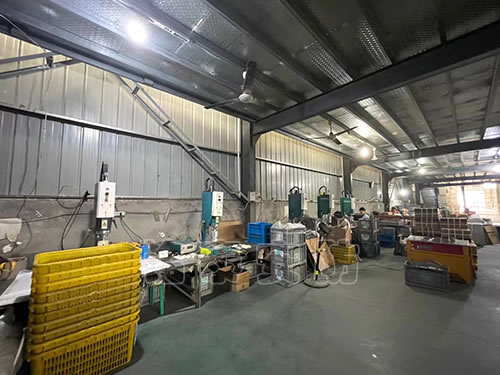 �}��(ch��)չʾ