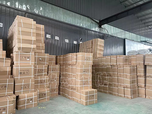 �}(c��ng)��(ch��)չʾ