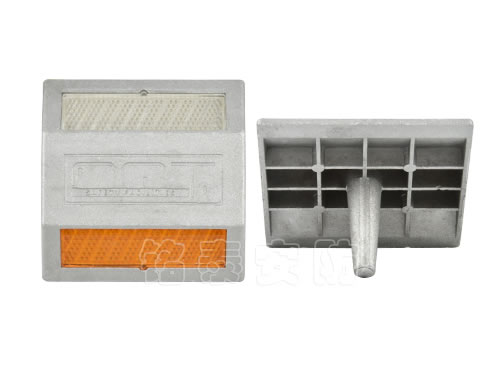 �߹�ȫ�X���