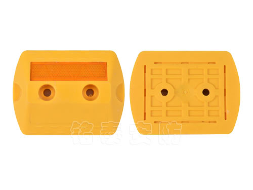 ����܇�����