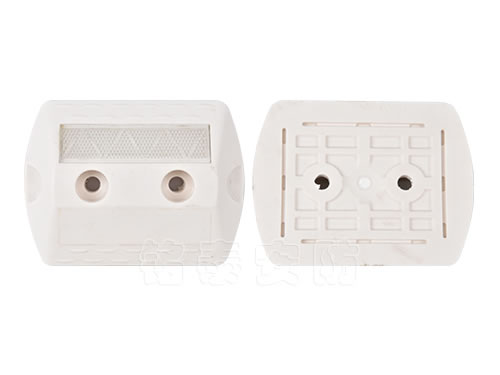 ����܇�����