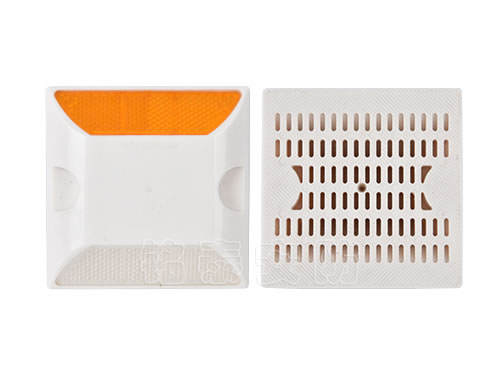 ����(bi��o)���ϵ��