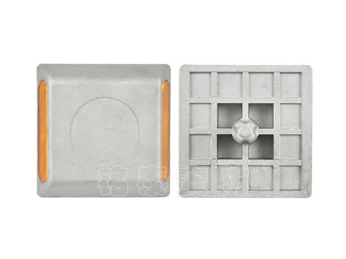 ȫ�X�p�ٵ��