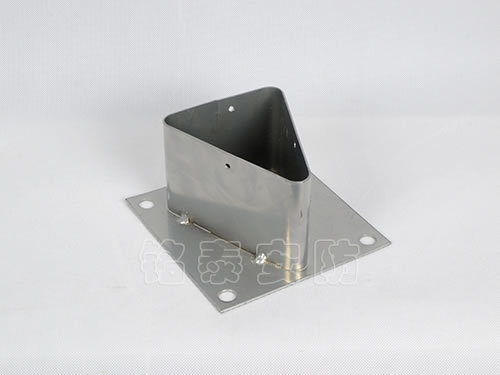 ��ʽ݆����(bi��o)����