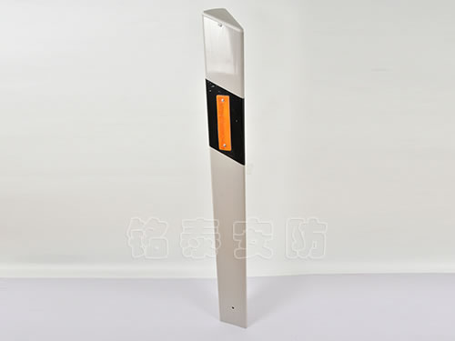 ��ʽ݆����(bi��o)