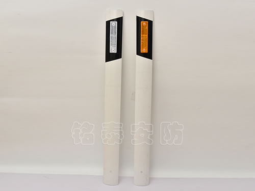 Ƭʽ݆����(bi��o)