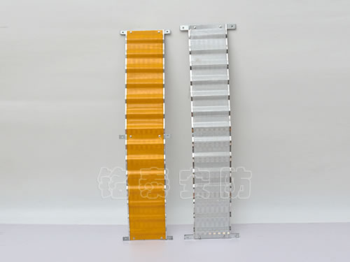 ����݆����(bi��o)