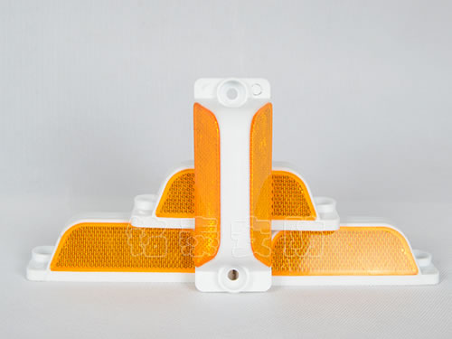 ��(gu��)��(bi��o)����݆����(bi��o)