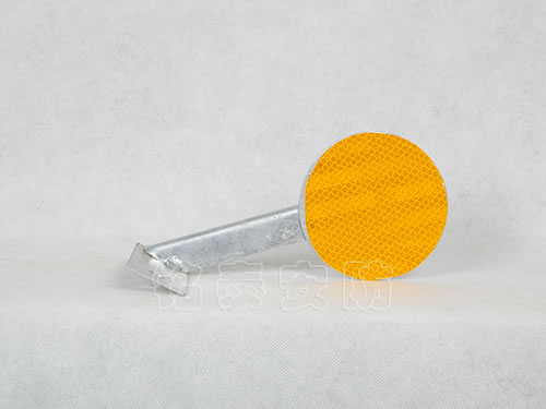 ���Ά�֧����݆����(bi��o)