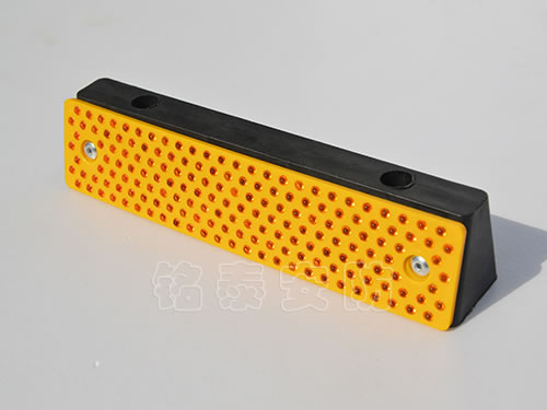 �F֧���L(zh��ng)����݆����(bi��o)