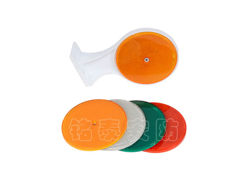 EVA�A��݆����(bi��o)