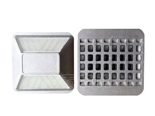 ��(gu��)��(bi��o)ȫ�X���